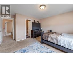 20 Saddlecrest Terrace Ne, Calgary, AB T3J5L4 Photo 21