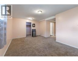 20 Saddlecrest Terrace Ne, Calgary, AB T3J5L4 Photo 30