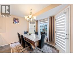 4pc Bathroom - 20 Saddlecrest Terrace Ne, Calgary, AB T3J5L4 Photo 11