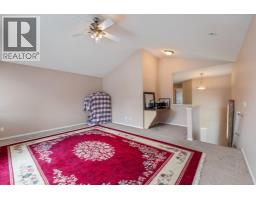 Other - 20 Saddlecrest Terrace Ne, Calgary, AB T3J5L4 Photo 17