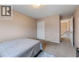 20 Saddlecrest Terrace Ne, Calgary, AB T3J5L4 Photo 25
