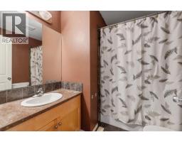 20 Saddlecrest Terrace Ne, Calgary, AB T3J5L4 Photo 27