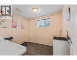 20 Saddlecrest Terrace Ne, Calgary, AB T3J5L4 Photo 32