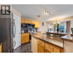 Other - 20 Saddlecrest Terrace Ne, Calgary, AB T3J5L4 Photo 12