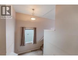 20 Saddlecrest Terrace Ne, Calgary, AB T3J5L4 Photo 31