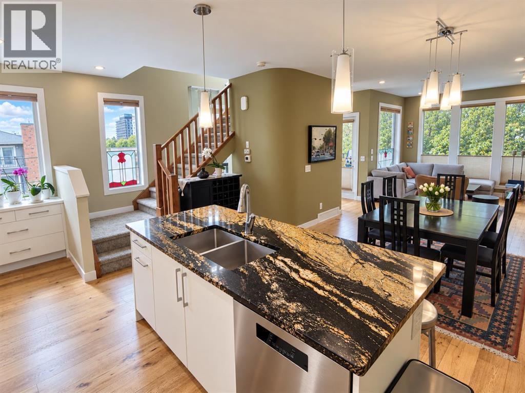 #1 532 4 Avenue NE - Image 10