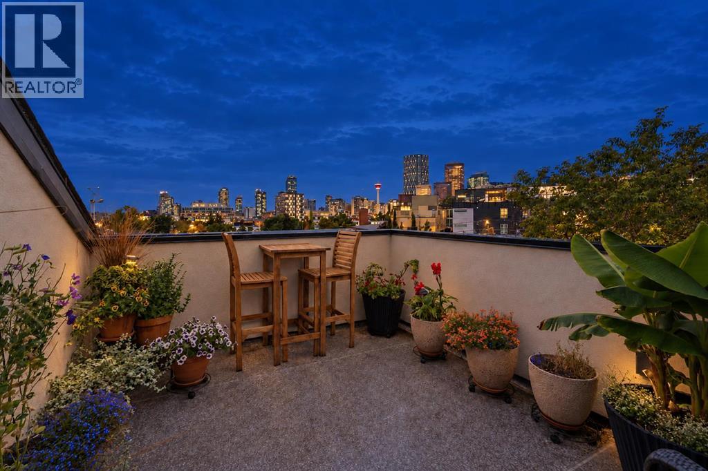 #1 532 4 Avenue NE - Image 35