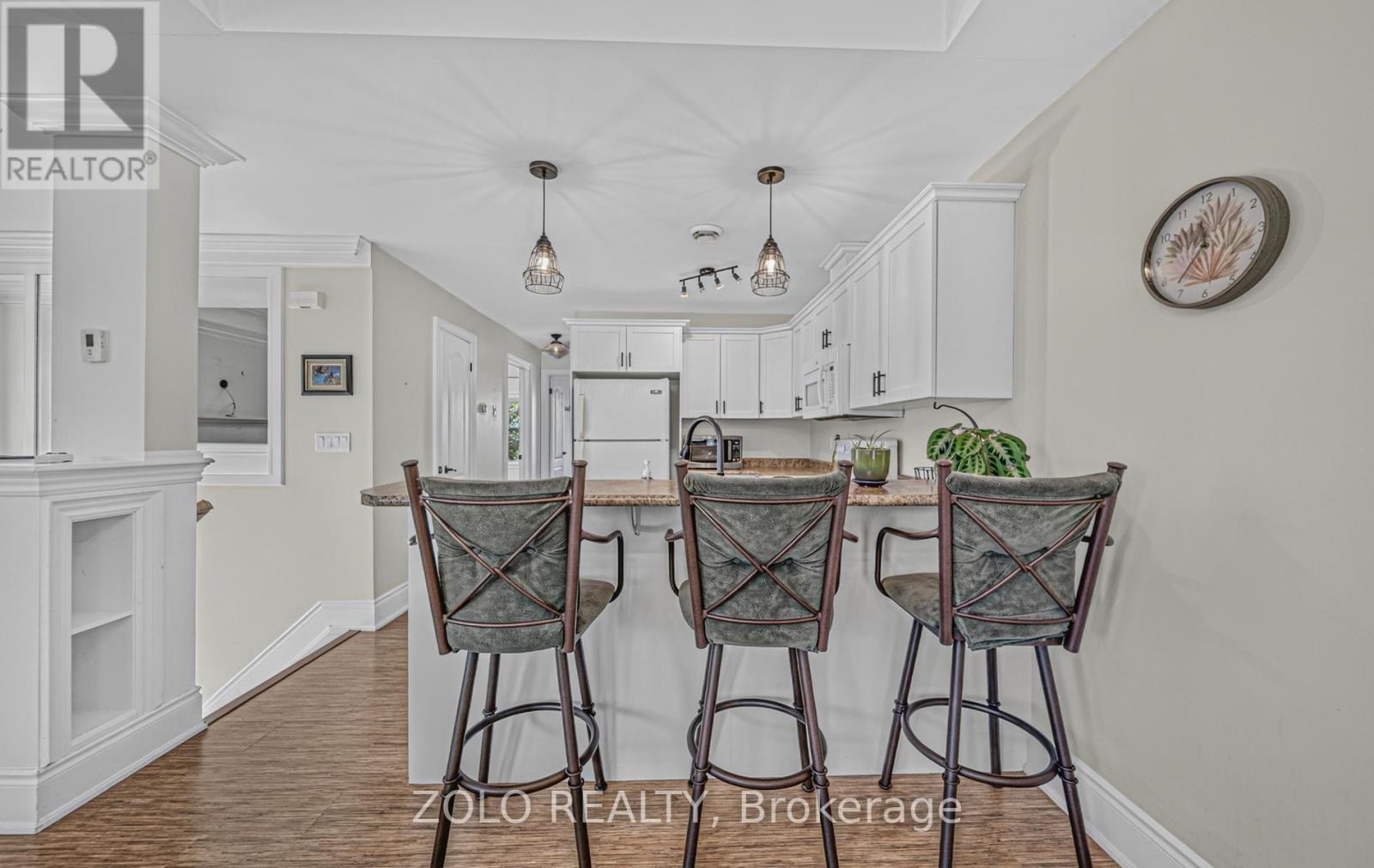 203 - 849 SMITH ROAD, Cobourg — photo 5