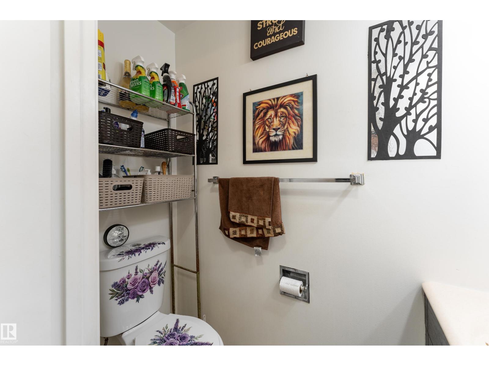 66 WILLOWDALE PL NW - 11