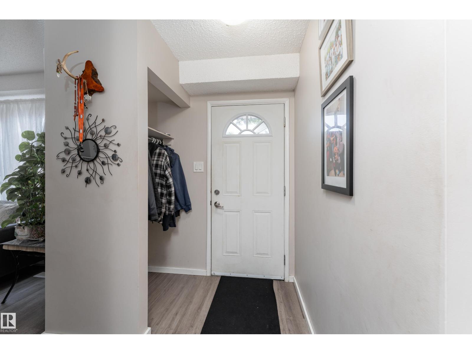 66 WILLOWDALE PL NW - 3