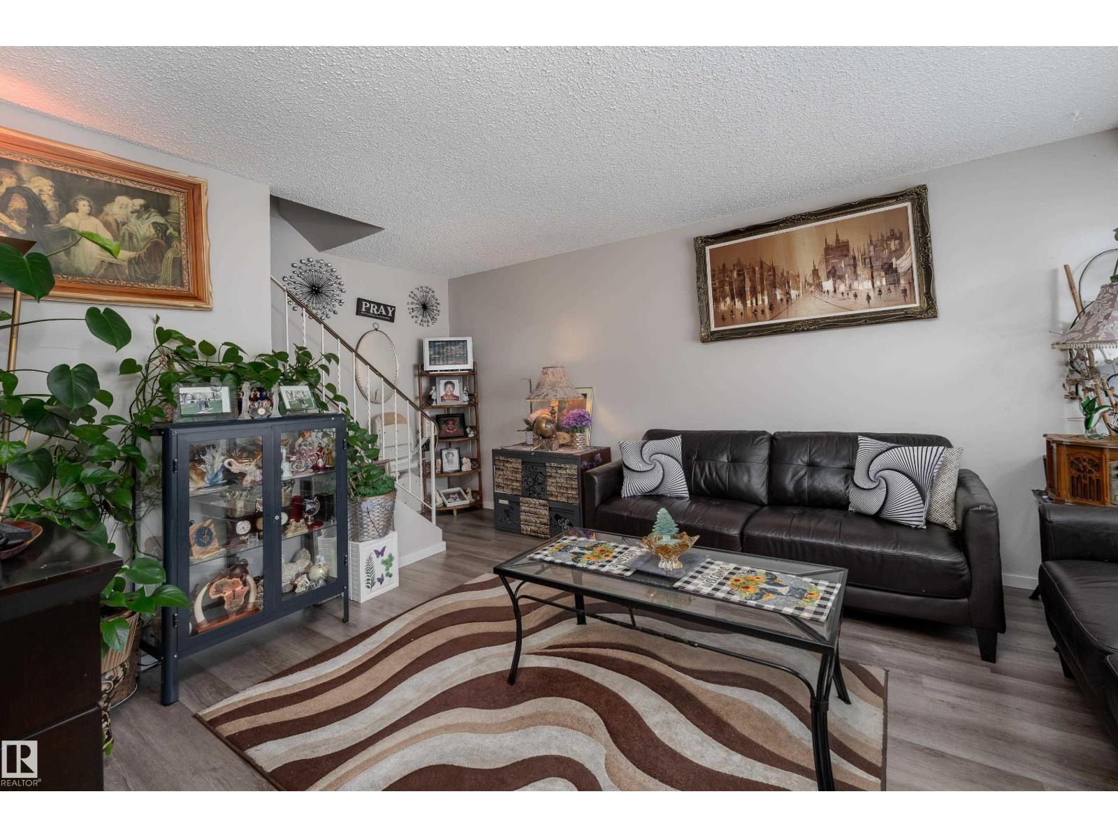 66 WILLOWDALE PL NW - 10
