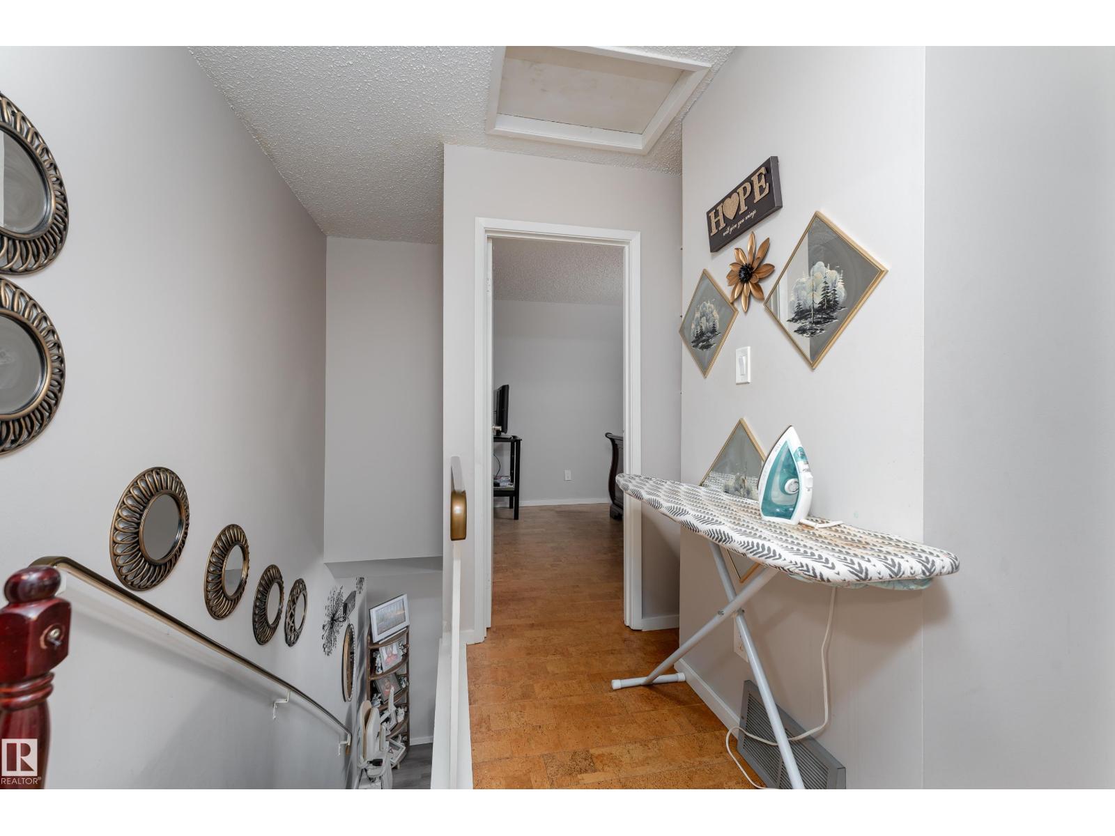 66 WILLOWDALE PL NW - 14