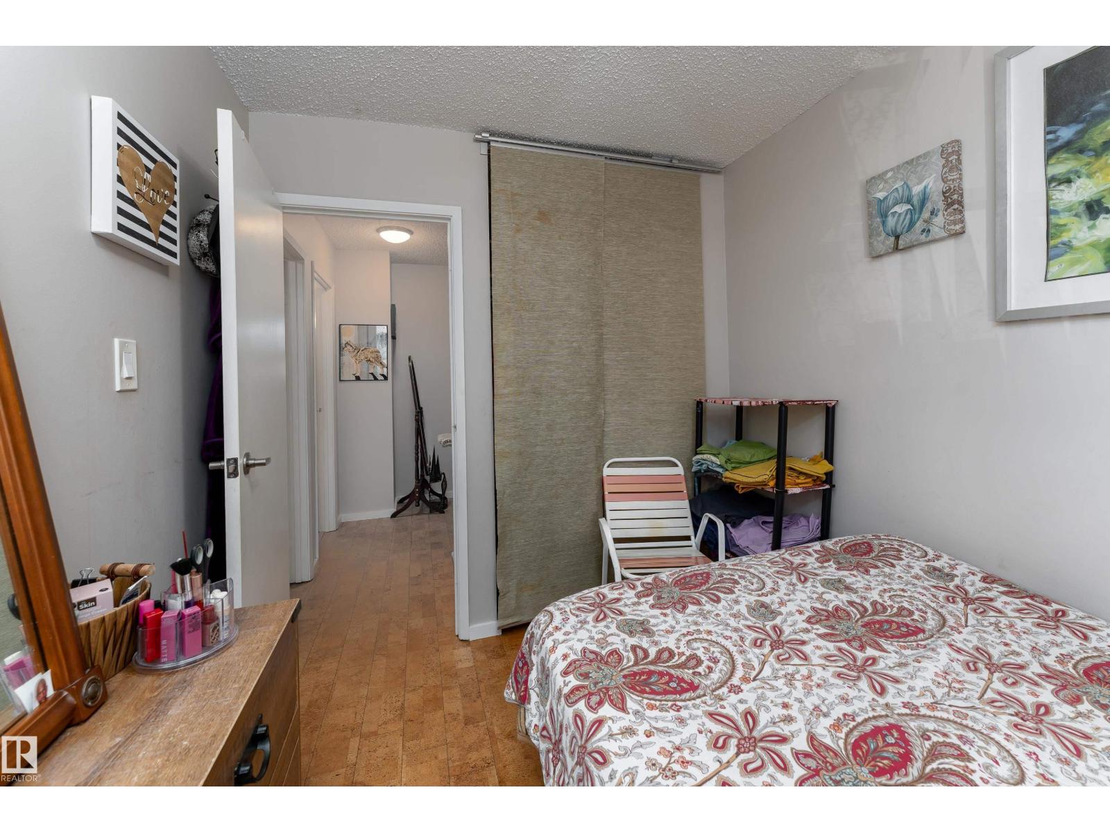 66 WILLOWDALE PL NW - 20