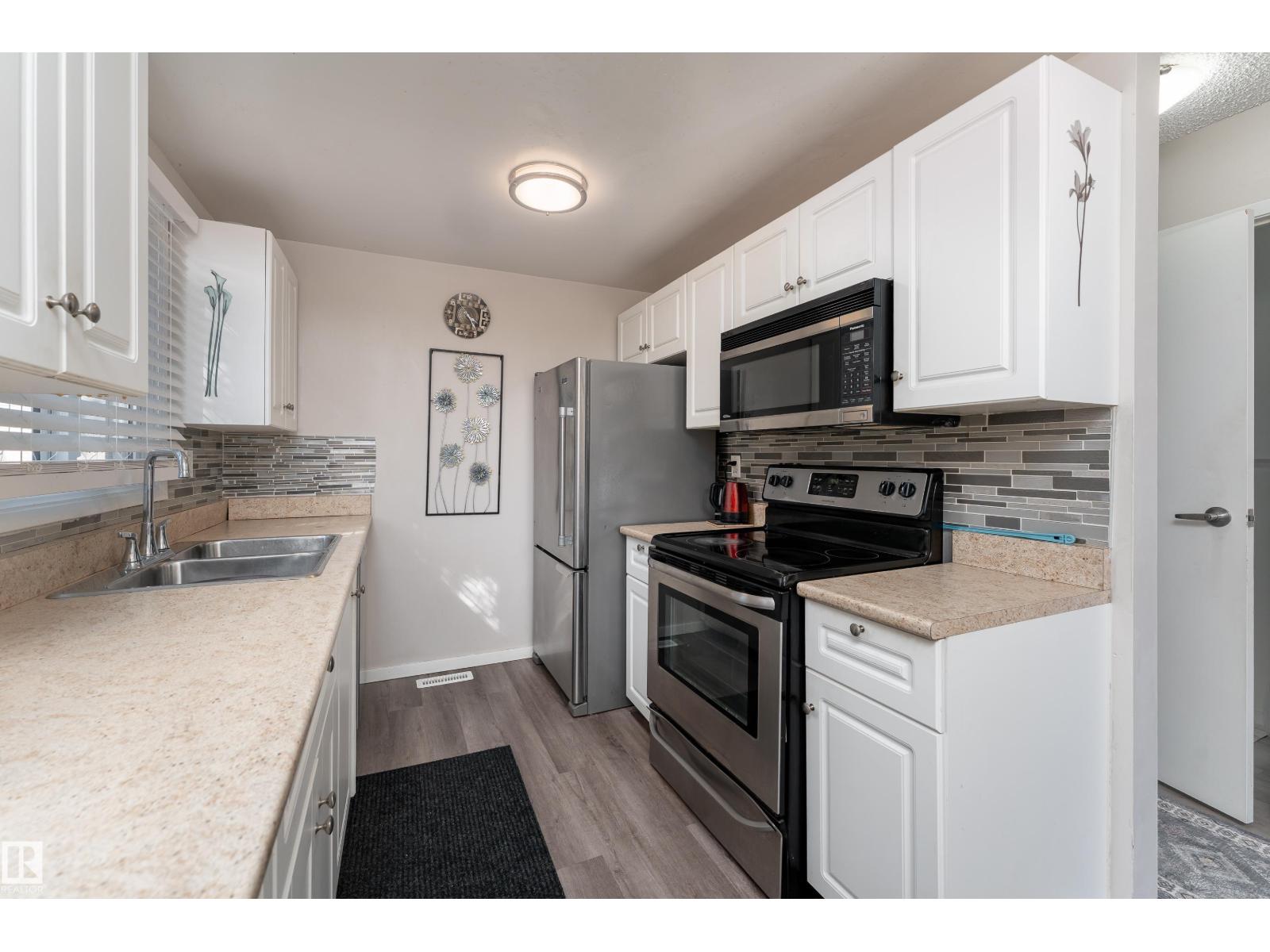 66 WILLOWDALE PL NW - 5