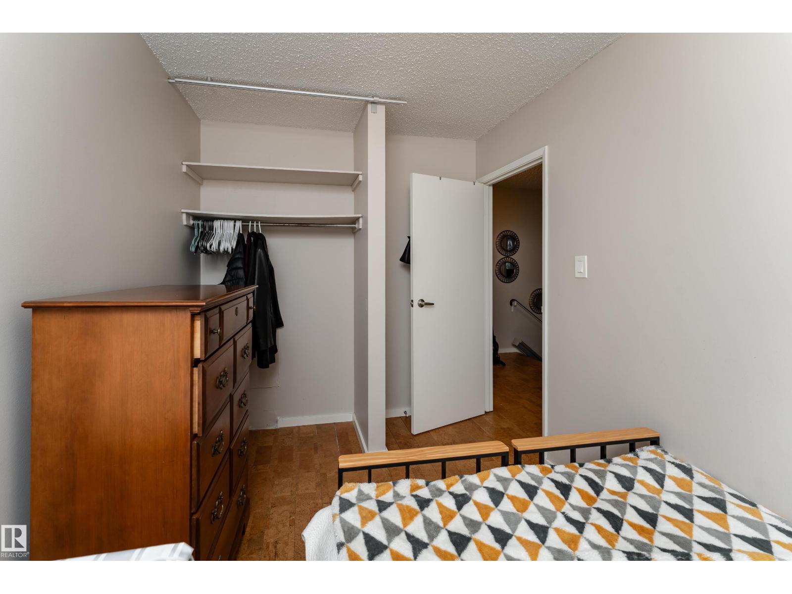 66 WILLOWDALE PL NW - 23