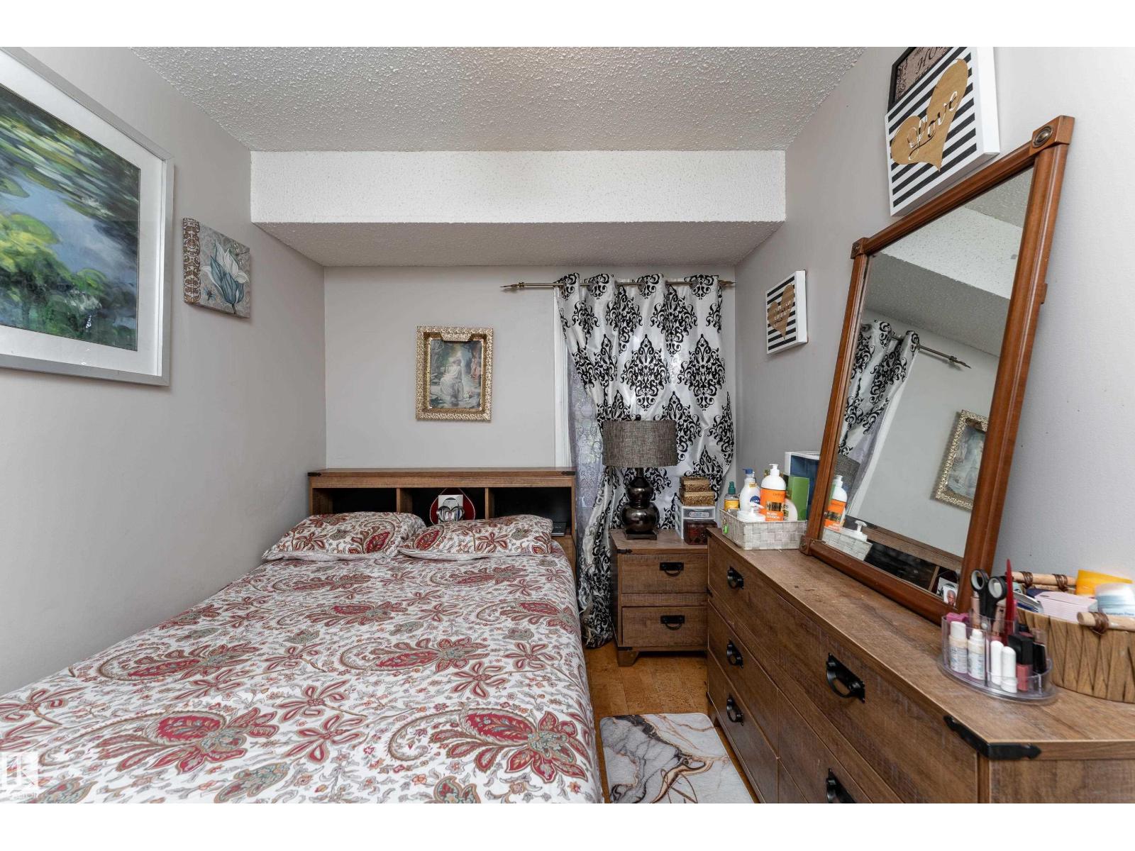 66 WILLOWDALE PL NW - 19