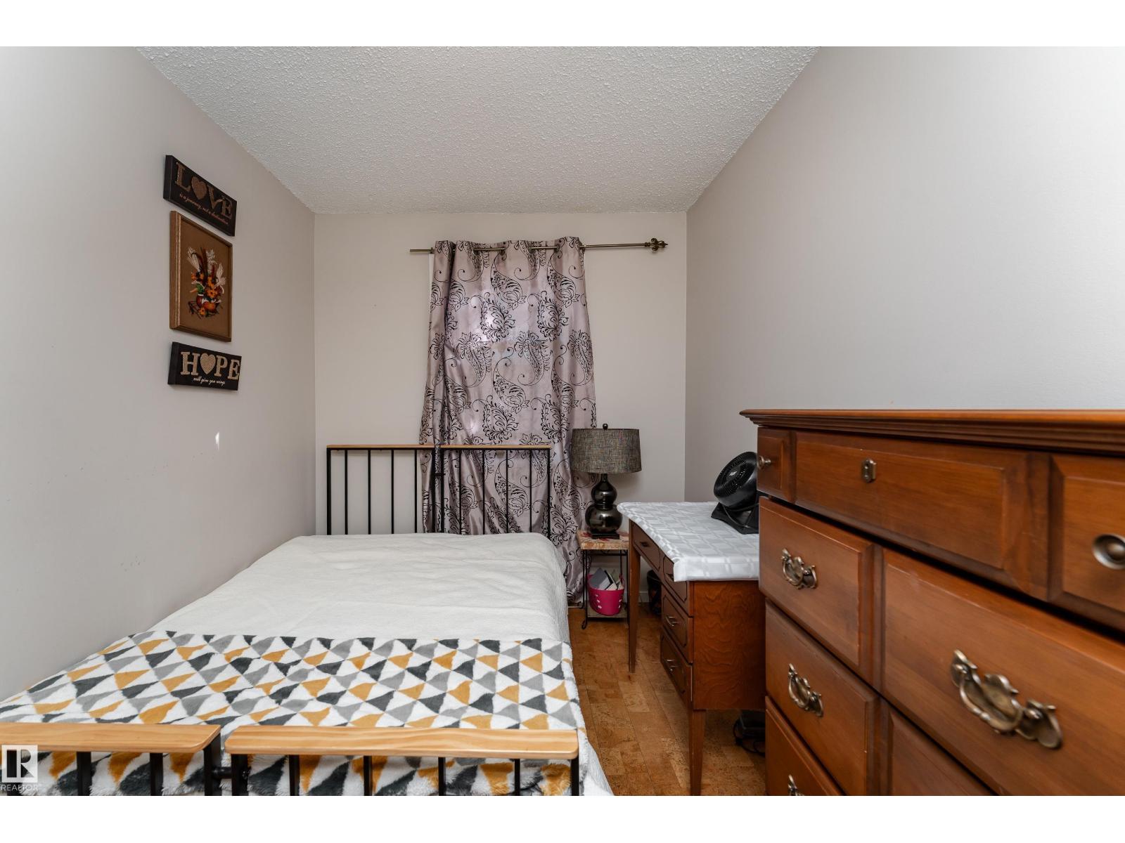 66 WILLOWDALE PL NW - 22