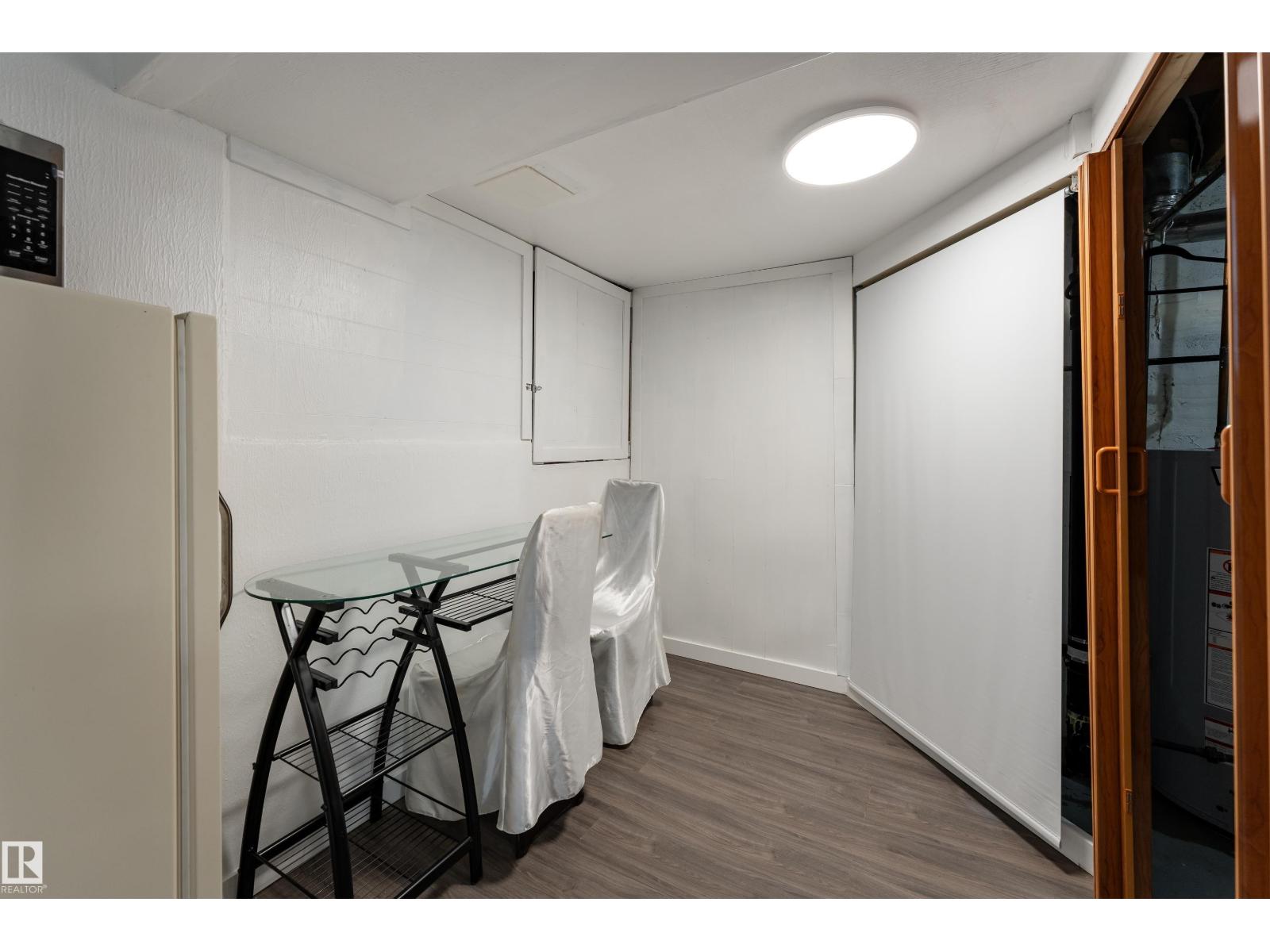 66 WILLOWDALE PL NW - 28
