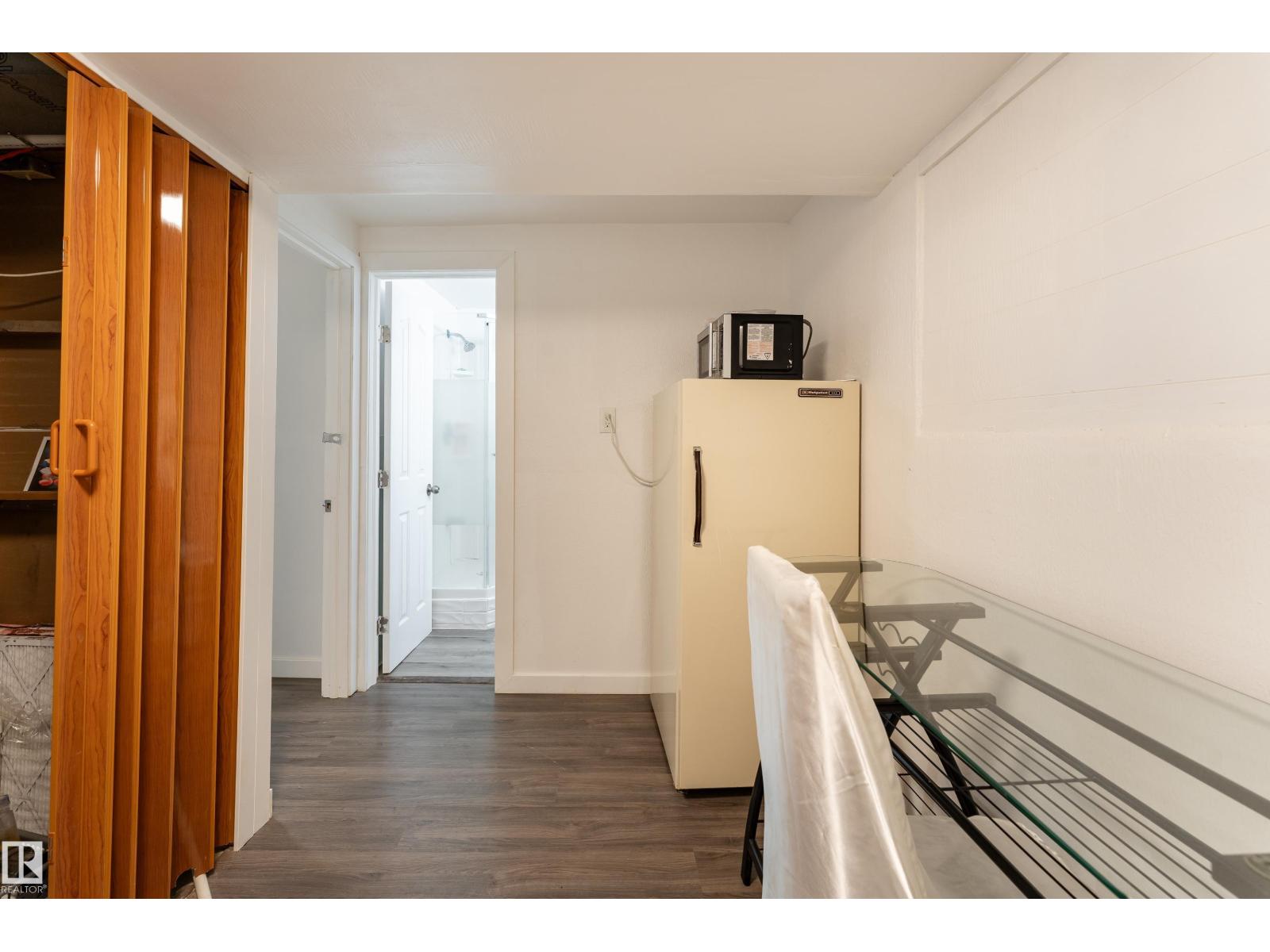 66 WILLOWDALE PL NW - 29