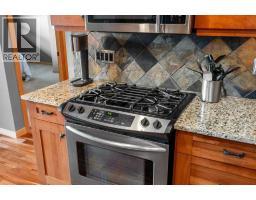 303, 701 Benchlands Trail, Canmore, AB T1W3G9 Photo 11