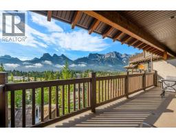 303, 701 Benchlands Trail, Canmore, AB T1W3G9 Photo 21