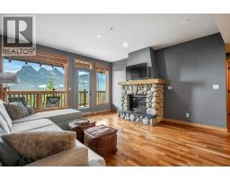 303, 701 Benchlands Trail, Canmore, AB T1W3G9 Photo 14