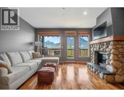 303, 701 Benchlands Trail, Canmore, AB T1W3G9 Photo 16