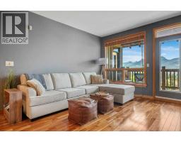 303, 701 Benchlands Trail, Canmore, AB T1W3G9 Photo 15