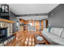 303, 701 Benchlands Trail, Canmore, AB T1W3G9 Photo 13