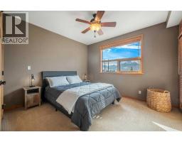 303, 701 Benchlands Trail, Canmore, AB T1W3G9 Photo 23