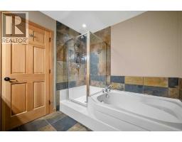 303, 701 Benchlands Trail, Canmore, AB T1W3G9 Photo 27
