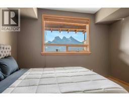 303, 701 Benchlands Trail, Canmore, AB T1W3G9 Photo 32
