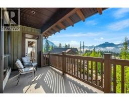 303, 701 Benchlands Trail, Canmore, AB T1W3G9 Photo 19