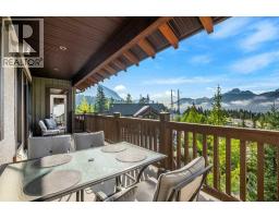 303, 701 Benchlands Trail, Canmore, AB T1W3G9 Photo 20