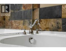 303, 701 Benchlands Trail, Canmore, AB T1W3G9 Photo 26