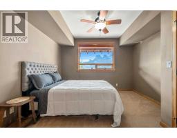 303, 701 Benchlands Trail, Canmore, AB T1W3G9 Photo 28