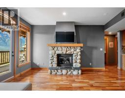 303, 701 Benchlands Trail, Canmore, AB T1W3G9 Photo 17