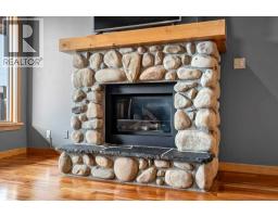 303, 701 Benchlands Trail, Canmore, AB T1W3G9 Photo 18