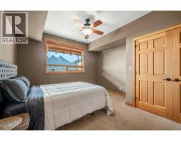 303, 701 Benchlands Trail, Canmore, AB T1W3G9 Photo 30