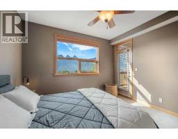 303, 701 Benchlands Trail, Canmore, AB T1W3G9 Photo 24