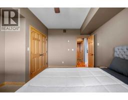 303, 701 Benchlands Trail, Canmore, AB T1W3G9 Photo 31