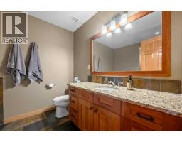 303, 701 Benchlands Trail, Canmore, AB T1W3G9 Photo 25