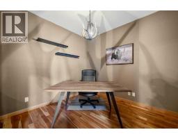 303, 701 Benchlands Trail, Canmore, AB T1W3G9 Photo 33