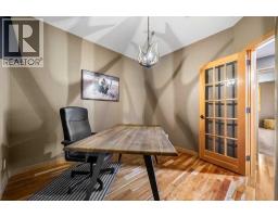 303, 701 Benchlands Trail, Canmore, AB T1W3G9 Photo 34