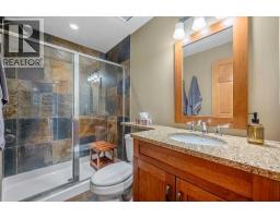 303, 701 Benchlands Trail, Canmore, AB T1W3G9 Photo 35