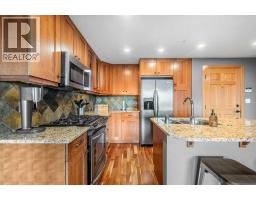 303, 701 Benchlands Trail, Canmore, AB T1W3G9 Photo 12