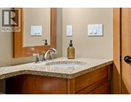 303, 701 Benchlands Trail, Canmore, AB T1W3G9 Photo 36