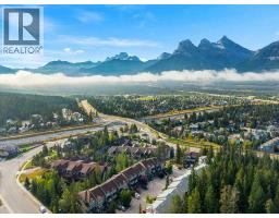 303, 701 Benchlands Trail, Canmore, AB T1W3G9 Photo 45