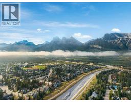 303, 701 Benchlands Trail, Canmore, AB T1W3G9 Photo 49