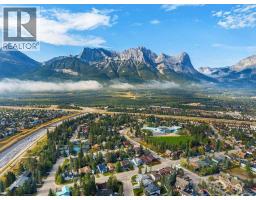 303, 701 Benchlands Trail, Canmore, AB T1W3G9 Photo 50